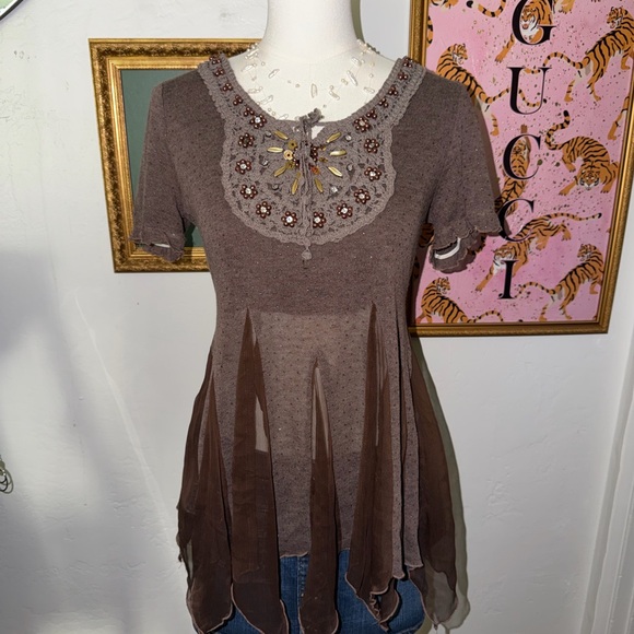 SOLD - Picture 1 of 2